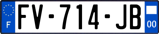 FV-714-JB