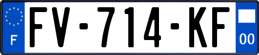 FV-714-KF