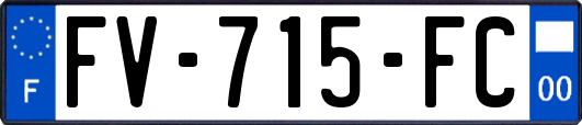 FV-715-FC