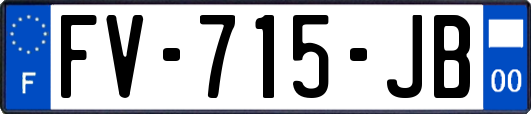 FV-715-JB