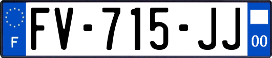 FV-715-JJ
