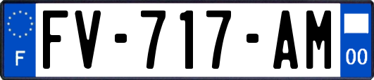 FV-717-AM