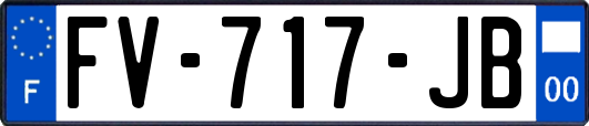 FV-717-JB