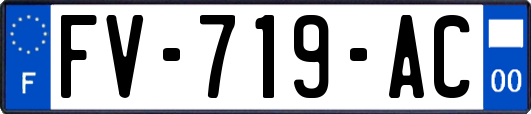 FV-719-AC