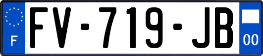 FV-719-JB