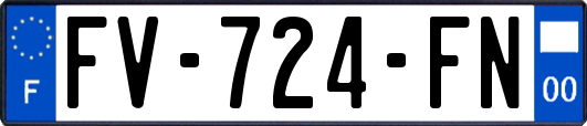 FV-724-FN
