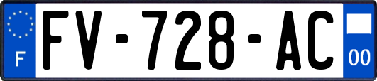 FV-728-AC