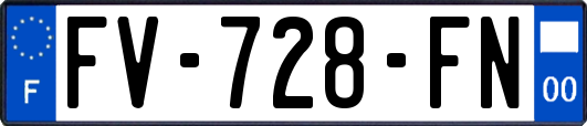 FV-728-FN