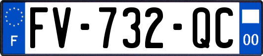 FV-732-QC