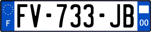 FV-733-JB