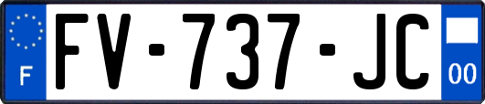 FV-737-JC
