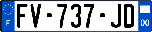 FV-737-JD