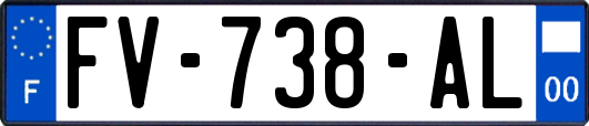 FV-738-AL