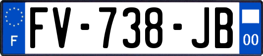 FV-738-JB