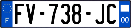 FV-738-JC