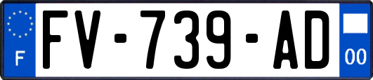 FV-739-AD