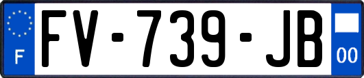 FV-739-JB