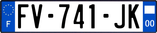 FV-741-JK
