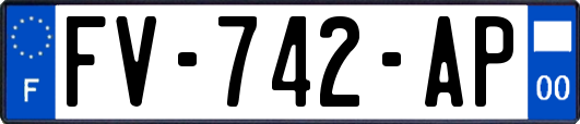 FV-742-AP