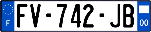 FV-742-JB