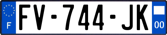FV-744-JK
