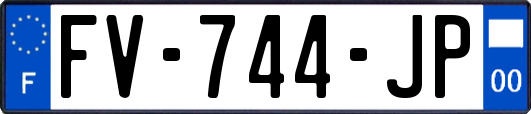 FV-744-JP