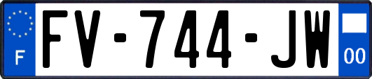 FV-744-JW