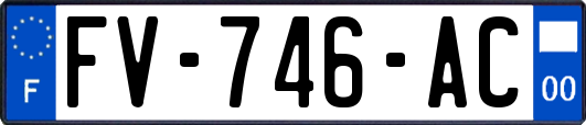 FV-746-AC