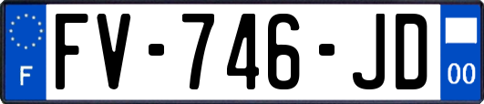 FV-746-JD