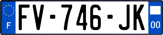FV-746-JK