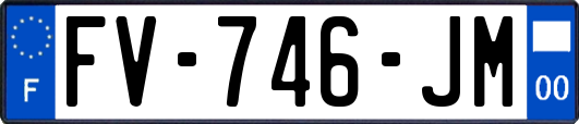 FV-746-JM