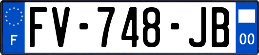 FV-748-JB