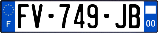FV-749-JB