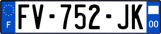 FV-752-JK