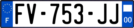 FV-753-JJ