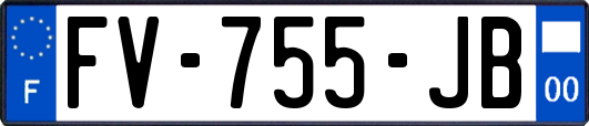 FV-755-JB