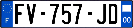 FV-757-JD
