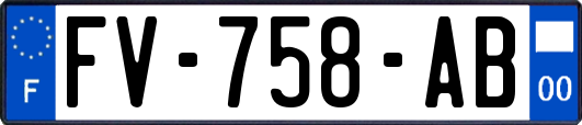 FV-758-AB