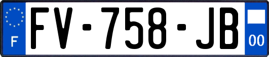 FV-758-JB