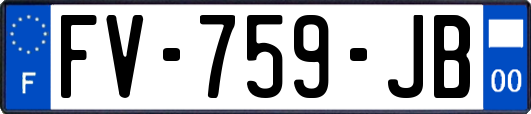 FV-759-JB