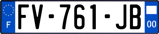 FV-761-JB
