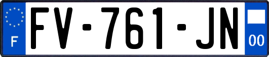 FV-761-JN