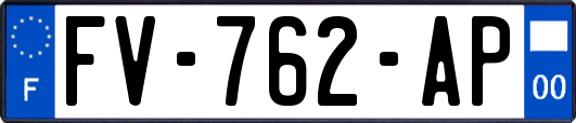 FV-762-AP