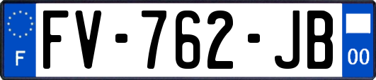 FV-762-JB