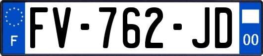 FV-762-JD