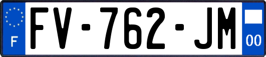 FV-762-JM