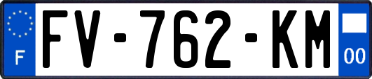 FV-762-KM