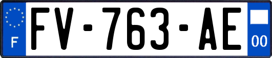 FV-763-AE