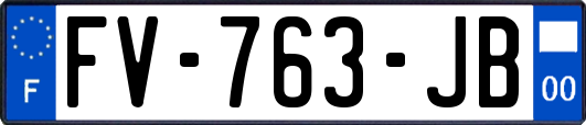 FV-763-JB
