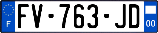 FV-763-JD